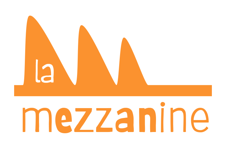 La Mezzanine