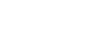 La Mezzanine